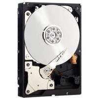 Wd Re 1tb 3.5 Inch 7200rpm 64mb Sas 6gb/sec Internal Hdd