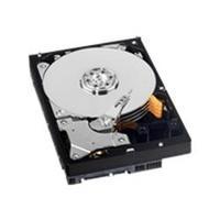 wd 1tb av gp sata 6gbs 35 64mb hard drive