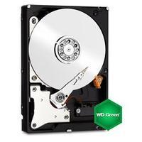 WD 500GB Green SATA 6Gb/s 64MB 3.5 Hard Drive w/ WD Care Express