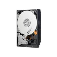 WD 3TB AV-GP SATA 6GB/s 64MB 3.5 Hard Drive