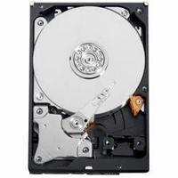 WD 4TB AV-GP SATA 6GB/s 64MB 3.5 Hard Drive