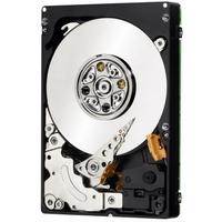 WD 1TB AV-25 2.5 INCH 5400RPM 16MB SATA 3Gb/SEC INTERNAL HDD WD10JUCT