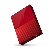 wd 2 tb my passport portable external hard drive usb 30