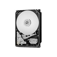 wd 1tb gold datacenter 7200rpm sata 6gbs 35 hard drive