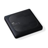 wd 2tb my passport wireless pro 25 portable external hard drive