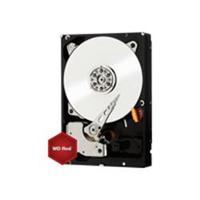 WD 10TB Red Pro 3.5 SATA 6Gb/s 7200RPM 128MB NAS Hard Drive