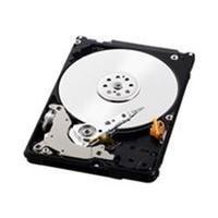 WD Blue 320GB 16MB 2.5 SATA 6Gb/SEC Internal Hard Drive