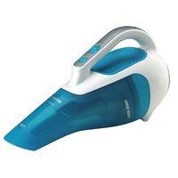 wd4810n wet dry dustbuster 9 watt 48 volt