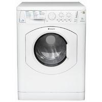 WDL754PUK 7Kg 1400 Spin Washer Dryer