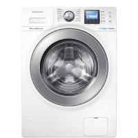WD12F9C9U4W 12Kg 1400 Spin Washer Dryer