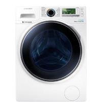 wd12j8400gw 12kg 1400 spin washer dryer