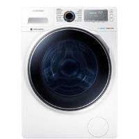 WD90J7400GW 9Kg 1400 Spin Washer Dryer