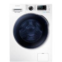 WD90J6410AW 9Kg 1400 Spin Washer Dryer