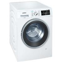 WD15G421GB 8Kg 1500 Spin Washer Dryer