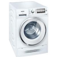 WD15H520GB 7Kg 1500 Spin Washer Dryer