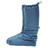 Weezle Extreme Booties - Blue