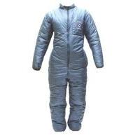 Weezle Extreme Plus Undersuit