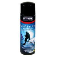 Wet Suit Shampoo