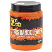 Weldtite DirtWash Citrus Hand Cleaner