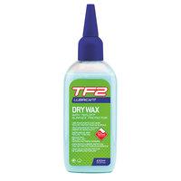 Weldtite TF2 Dry Wax