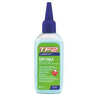 weldtite tf2 dry wax