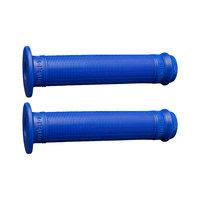 WeThePeople Hilt Flanged Grips