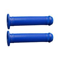 wethepeople hilt flanged grips