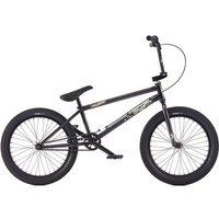 Wethepeople Volta BMX 2017