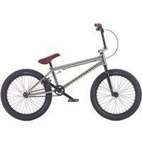 Wethepeople Arcade BMX Bike 2017