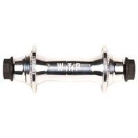 Wethepeople Supreme Front Hub