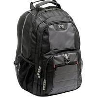 wenger swissgear 600633 laptop rucksack 39 1 cm 15 4 38 1 cm 15 39 6 c ...