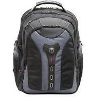 wenger pegasus 600639 laptop rucksack 40 6 cm 16 43 2 cm 17 43 4 cm 17 ...