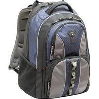 wenger swissgear 600629 laptop rucksack 33 0 cm 13 35 6 cm 14 35 8 cm  ...