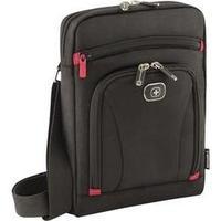 Wenger 600640 Tablet Case