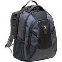 Wenger Mythos 600632 Laptop Rucksack 35, 8 cm (14, 1\