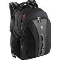 wenger legacy wa 7329 14 laptop rucksack 33 8 cm 13 3 34 3 cm 13 5 35  ...