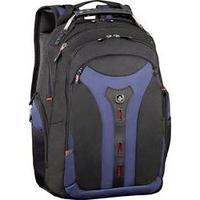 wenger pegasus 600625 laptop rucksack 33 8 cm 13 3 35 8 cm 14 1 38 1 c ...