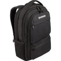 Wenger Fuse 600630 Laptop Rucksack 35, 8 cm (14, 1\