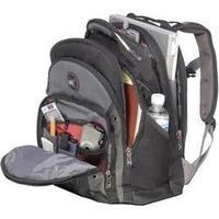 Wenger Synergy 600635 Laptop Rucksack 39, 1 cm (15, 4\