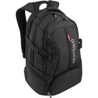 wenger transit 600636 laptop rucksack 39 6 cm 15 6 24 6 cm 9 7