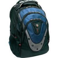 wenger ibex 600638 laptop rucksack 39 6 cm 15 6 40 6 cm 16 43 2 cm 17  ...