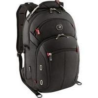 Wenger Gigabyte 600627 Laptop Rucksack 33, 0 cm (13\