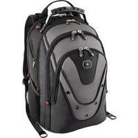 Wenger Update 600628 Laptop Rucksack 35, 8 cm (14, 1\