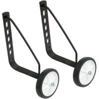 Weldtite Adie 200 Stabilisers Black