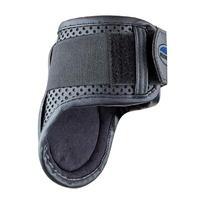 Weatherbeeta Lite Fetlock Boots