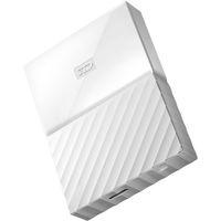 western digital my passport 25inch usb 30 external drive 2tb wdbyft002 ...