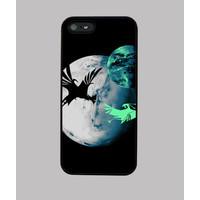 welcome to fabulous pandora