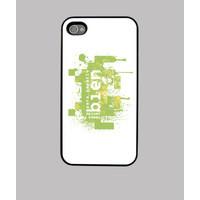 we\'re here to have fun alien 2