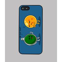 we play hide? case iphone