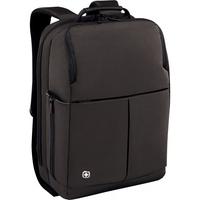 Wenger 601071 Reload 16inch Laptop Backpack with tablet Pocket Grey